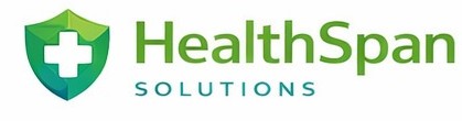 healthspan