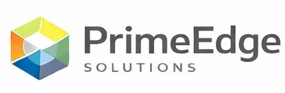 primeedge