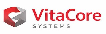 vitacore